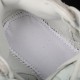 Close look [EE7287]-[GET YEEZY BOOST 500 SHOES SALT SALT SALT]-[WOMAN36-39]-[MANfor Men]