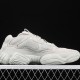 Close look [EE7287]-[GET YEEZY BOOST 500 SHOES SALT SALT SALT]-[WOMAN36-39]-[MANfor Men]