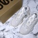 Top replicas [FV3573]-[G5 YEEZY BOOST 500 BONE WHITE BONE WHITE BONE WHITE]-[UNISEXfor Women and Men]