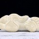 Top replicas [FV3573]-[G5 YEEZY BOOST 500 BONE WHITE BONE WHITE BONE WHITE]-[UNISEXfor Women and Men]