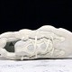 Top replicas [FV3573]-[G5 YEEZY BOOST 500 BONE WHITE BONE WHITE BONE WHITE]-[UNISEXfor Women and Men]