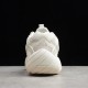 Top grade [FV3573]-[YEEZY BOOST 500 BONE WHITE BONE WHITE BONE WHITE]-[WOMAN36-39]-[MAN40-44]