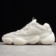 Top grade [FV3573]-[YEEZY BOOST 500 BONE WHITE BONE WHITE BONE WHITE]-[WOMAN36-39]-[MAN40-44]