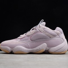 [FW2656]-[GZ YEEZY BOOST 500 SOFT VISION SOFT VISION SOFT VISION]-[UNISEX36-46]