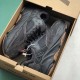 [108-106-117]-[FV5304]-[GET YEEZY BOOST 700 SHOES UTILITY BLACK UTILITY BLACK]-[UNISEX36-46] image