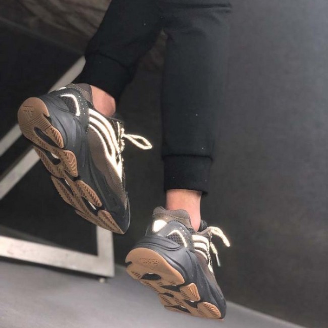 Top replicas [72-70-81]-[EG6860]-[YEEZY BOOST 700 V2 GEODE GEODE GEODE]-[WOMAN36-39]-[MANfor Men]