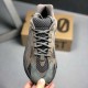 Top replicas [72-70-81]-[EG6860]-[YEEZY BOOST 700 V2 GEODE GEODE GEODE]-[WOMAN36-39]-[MANfor Men]