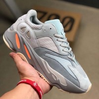 [72-70-81]-[EG7597]-[YEEZY BOOST 700 INERTIA GREY GREY INERTIA]-[WOMAN36-39]-[MAN40-45]